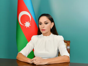 image-mehriban_eliyeva