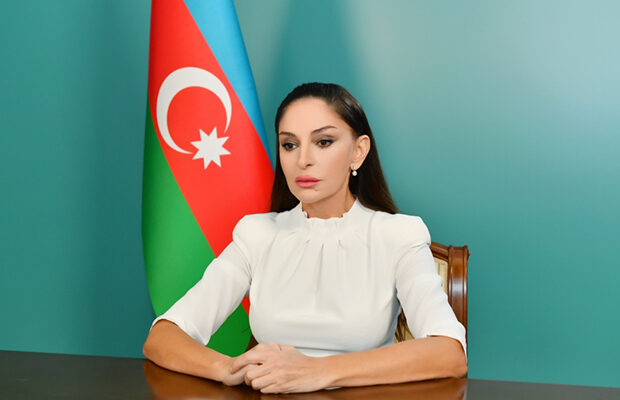 image-mehriban_eliyeva