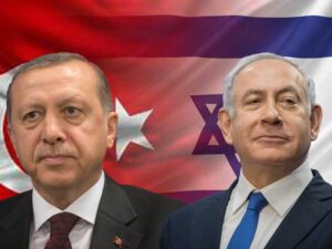 image-opinion_erdogan-israel