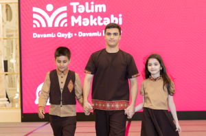 image-training-school-2025-690x456_3