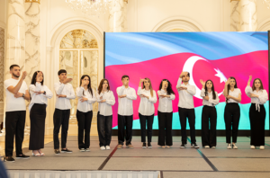 image-training-school-2025_690x456_11