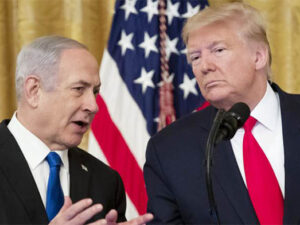 image-tramp_netanyahu_1750776830