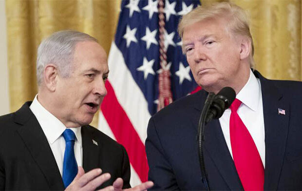 image-tramp_netanyahu_1750776830