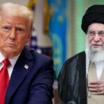 image-trump-iran-1750662213