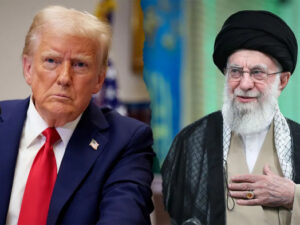 image-trump-iran-1750662213
