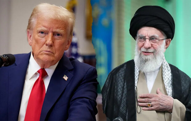 image-trump-iran-1750662213