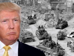 image-trump-var