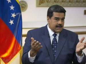 image-venezuela_russia_53820-780x520
