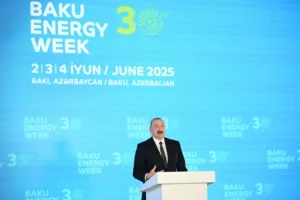 image-ykaykbofsqniwu2luhb72bwhshjnqcomdtjaj7py_640