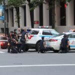 image-072825activeshooter1wcl-1