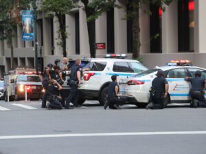 image-072825activeshooter1wcl-1