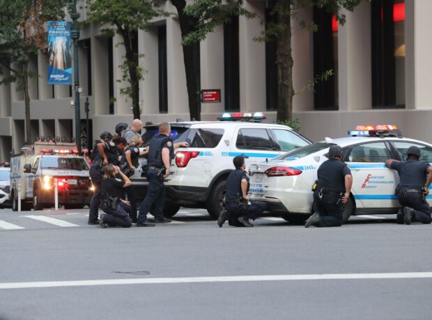 image-072825activeshooter1wcl-1