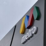 image-1643368948-metro