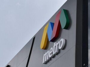 image-1643368948-metro