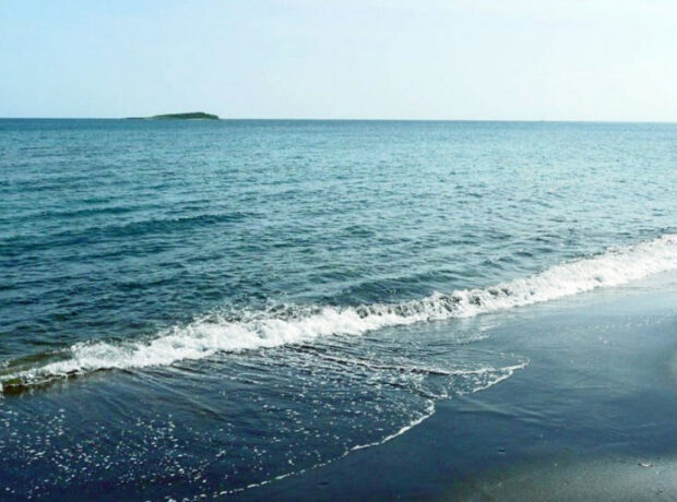 image-1648870528_xezer-denizi