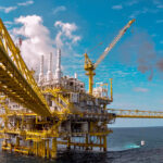 image-1677050896_gas