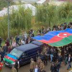 image-1677838680_sehid