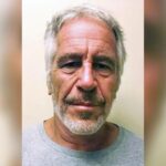 image-1704352536_jeffrey-epstein