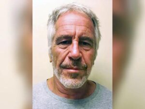 image-1704352536_jeffrey-epstein