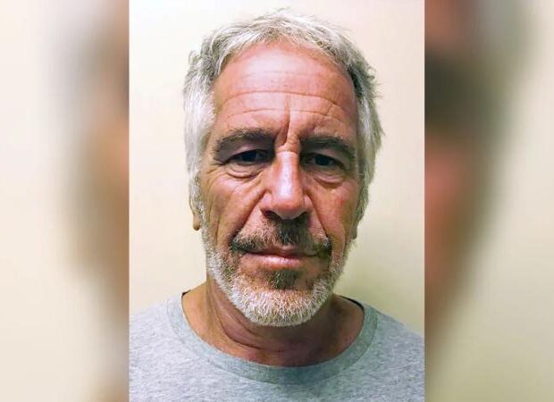 image-1704352536_jeffrey-epstein