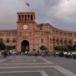image-1707224096_ermenistan