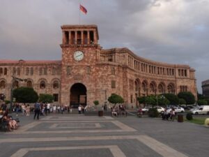 image-1707224096_ermenistan