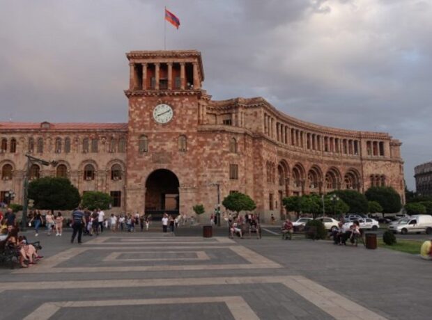 image-1707224096_ermenistan