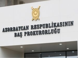 image-1713593854_prokurorluq