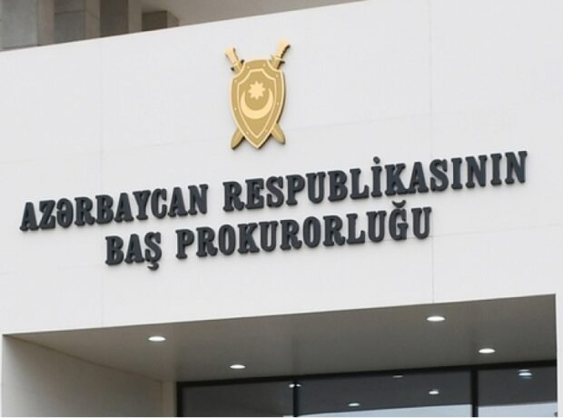 image-1713593854_prokurorluq