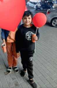 image-1752489923870