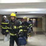 image-17537719892878252352_1200x630