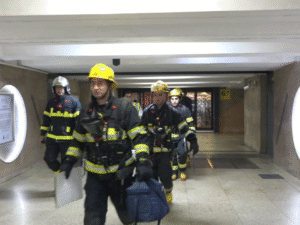 image-17537719892878252352_1200x630