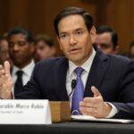 image-2025-05-20t142008z_979188155_rc2qlearwfeo_rtrmadp_3_usa-diplomacy-rubio-1747763604
