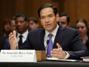 image-2025-05-20t142008z_979188155_rc2qlearwfeo_rtrmadp_3_usa-diplomacy-rubio-1747763604