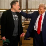 image-241119-donald-trump-elon-musk-mn-1605-a594ae