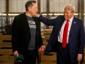 image-241119-donald-trump-elon-musk-mn-1605-a594ae