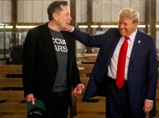 image-241119-donald-trump-elon-musk-mn-1605-a594ae