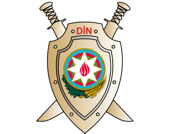 image-27fd23ff66-paytaxtin-suraxani-rayonunda-narkotik-vasitelerin-satisi-ile-mesgul-olan-14-nefer-saxlanilib