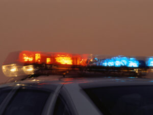 image-68739500ae5ac945e40ade62