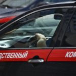 image-6883a989ae5ac910f05f3b75