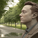 image-6886562d02e8bd157b503584