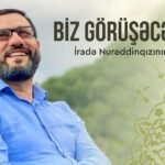 image-7bda22a7-8847-4514-8efb-58d9ac3b53e5