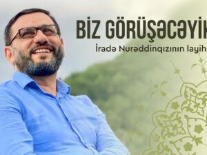image-7bda22a7-8847-4514-8efb-58d9ac3b53e5