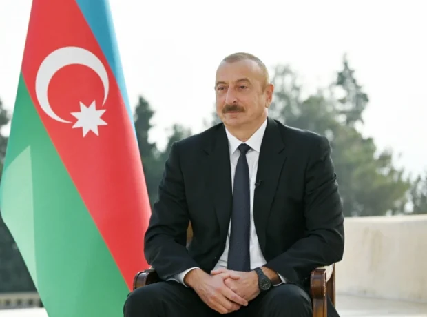 image-8ds7jcrtmtyg9yqsbtlhmjf8vjsinzfow0rinujf_1200