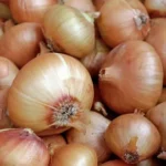 image-9923c942fff06b7