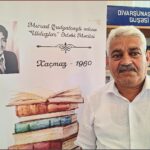 image-aqsin_dadasoglu_2