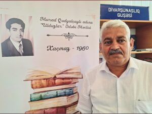image-aqsin_dadasoglu_2