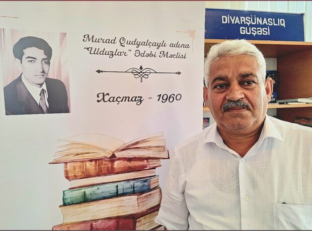 image-aqsin_dadasoglu_2