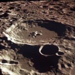image-as11-44-6609-orig