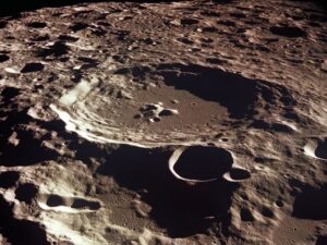 image-as11-44-6609-orig